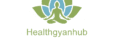 healthgyanhub