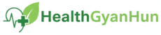 cropped healthgyanhub logo.png